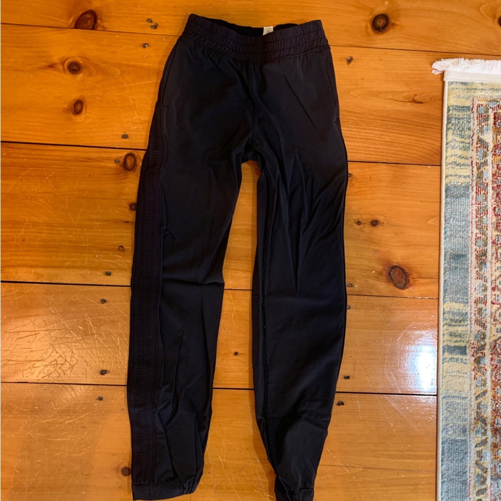 ivivva girls pants